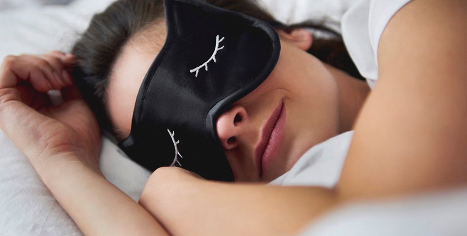 Фото: Getty Images