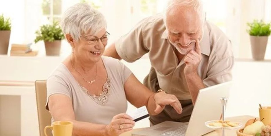 Фото: gazeta-otradnoe