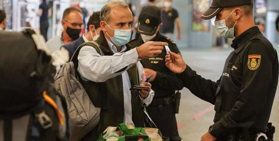 Фото: ТК Media