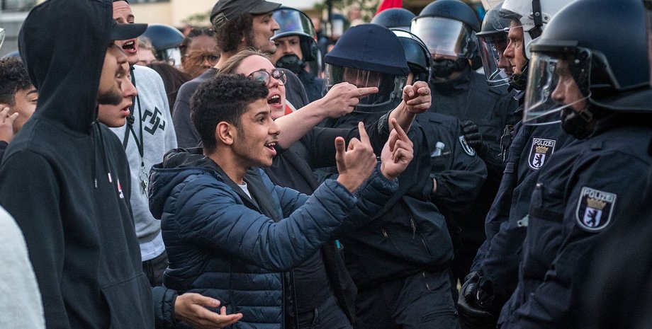 Фото: varlamov.ru