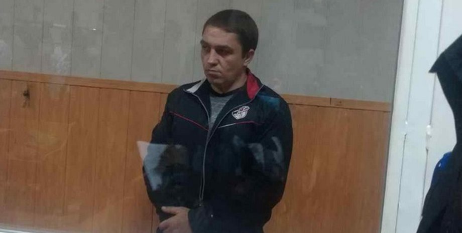 Фото: pushkinska.net