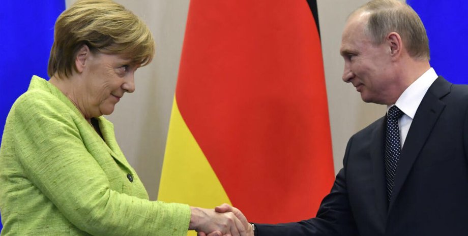 Ангела Меркель и Владимир Путин, Меркель и Путин, Меркель с Путиным, Меркель с Путиным