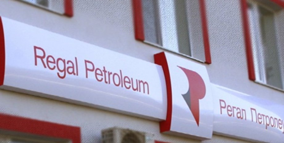 Фото: Полтава365