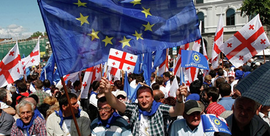 Фото РИА Новости