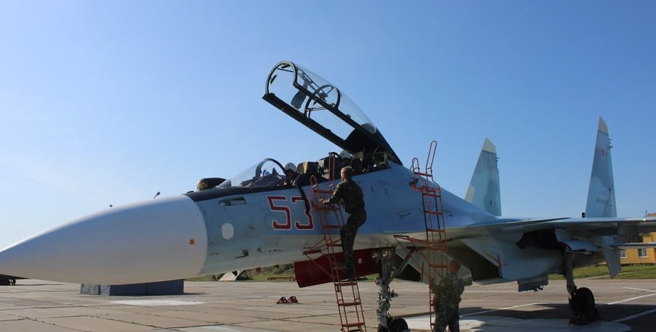 война в украине, война с россией, халино, курская область, аэродром, ракетные удары