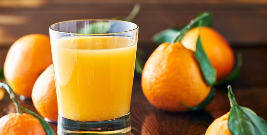 Фото: The Financial Express