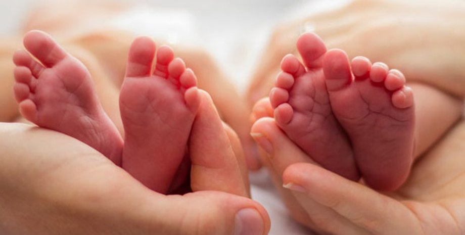 Иллюстративное фото / Источник: ndtv.com