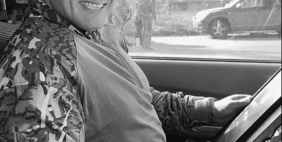 Андрей Орлов, Героя Украины Орлов, Орлов освобождение Херсонщины, Орлов освобождение Снигиревки, Орлов флаг, Орлов Зеленский, Орлов награждение