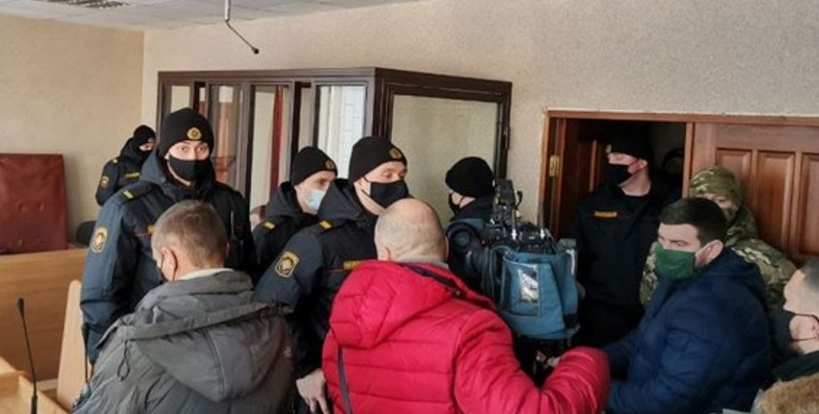 смертная казнь, смертный приговор, беларусь, суд, расстрел