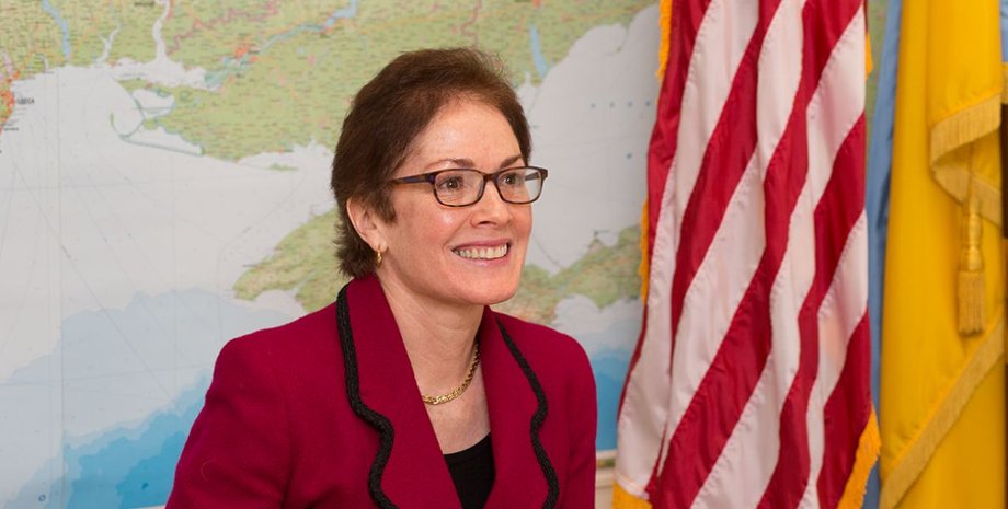 Фото: Александр Чекменев, Фокус