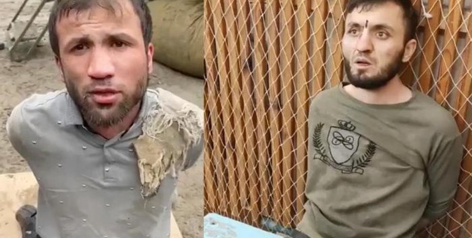 Крокус, теракт, Москва, ИГИЛ, Турция