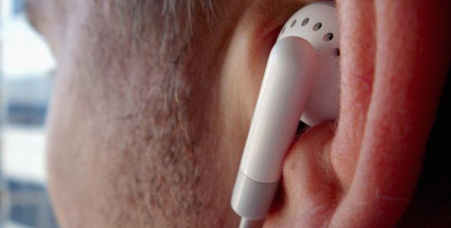 Фото: Getty Images