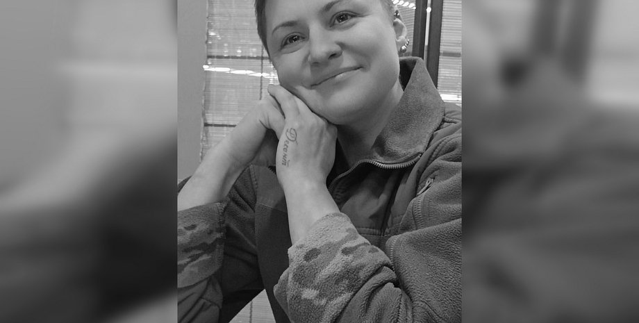 Анастасія Єфімова (Громова), Анастасія Єфімова загинула, Анастасія Єфімова волонтерка, Анастасія Єфімова військова, Анастасія Єфімова смерть, Анастасія Єфімова фронт