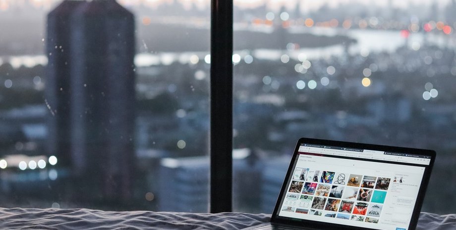 Фото:  unsplash.com