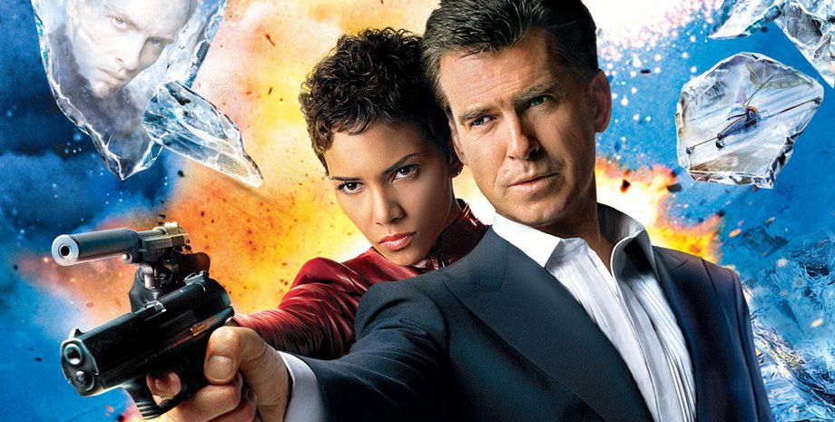 Фото: скриншот