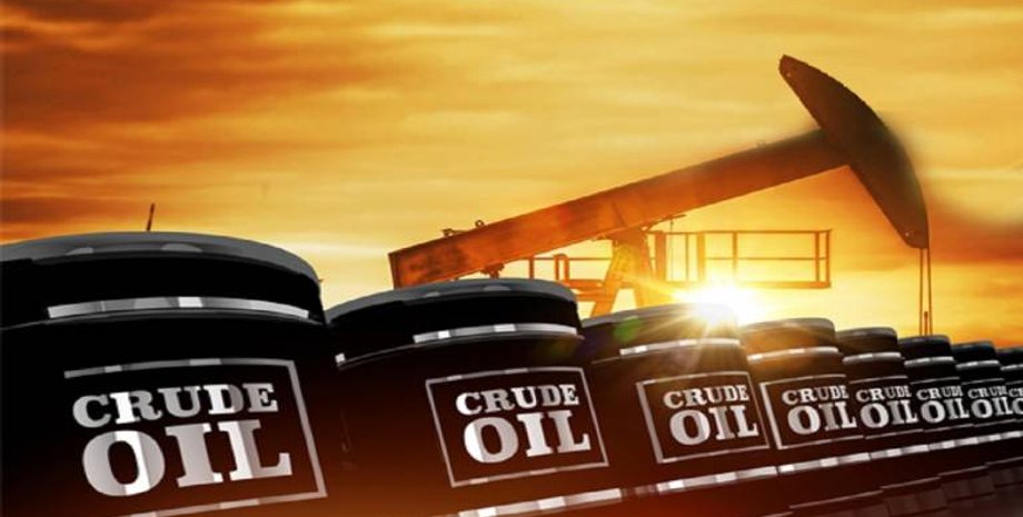 Фото: Moneycontrol