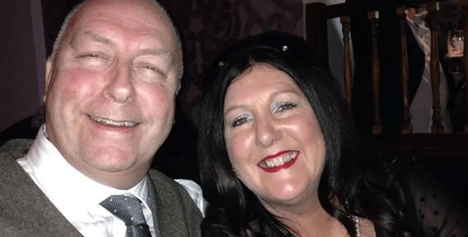 Шахраї, вкрали гроші батьків, перестали доглядати за рідними, обдурили рідних, пограбували людей похилого віку, вкрали гроші,