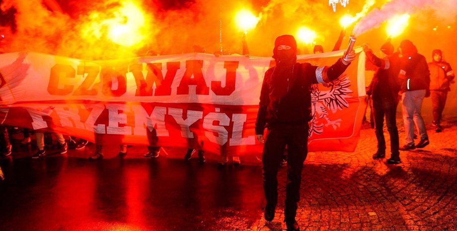 Фото: Łukasz Solski