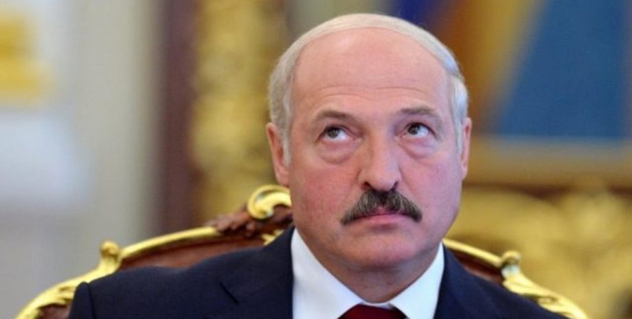 Фото: teknoblog.ru