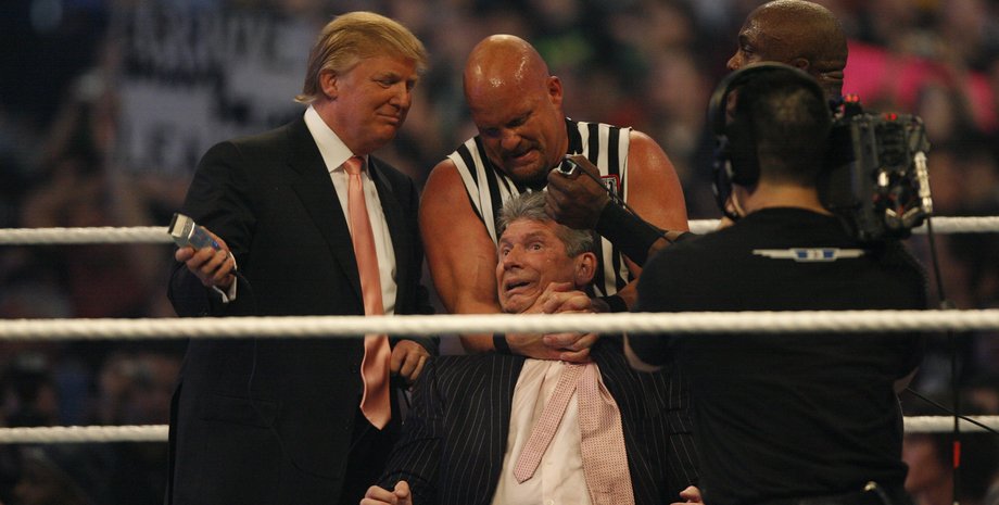 Фото: Leon Halip / Getty Images