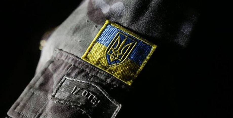 Фото: Слово и Дело