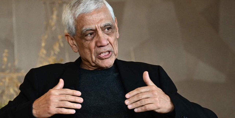 Пляж в США, миллиардер запрещает вход на пляж, суд, дом миллиардера на пляже, построил ворота на дороге, пирс, доступ на пляж