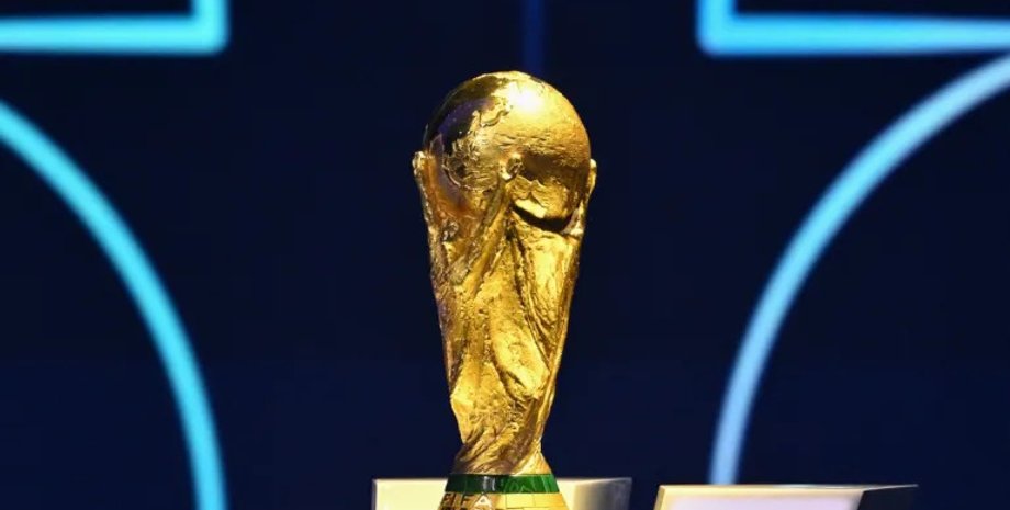 Кубок мира Кто фаворит на победу на Чемпионате мира