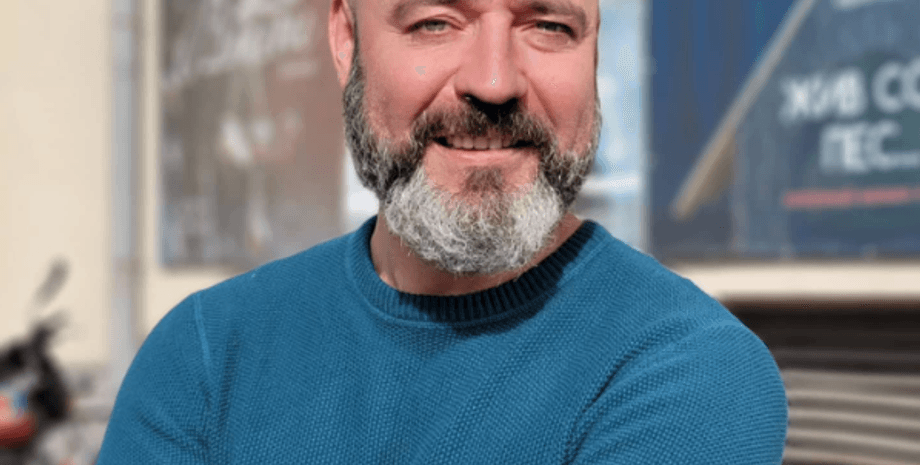 Раду Поклітару