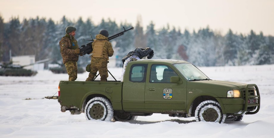 авто для ВСУ, растаможка авто, растаможка онлайн, бесплатная растаможка авто,растаможка авто в Украине