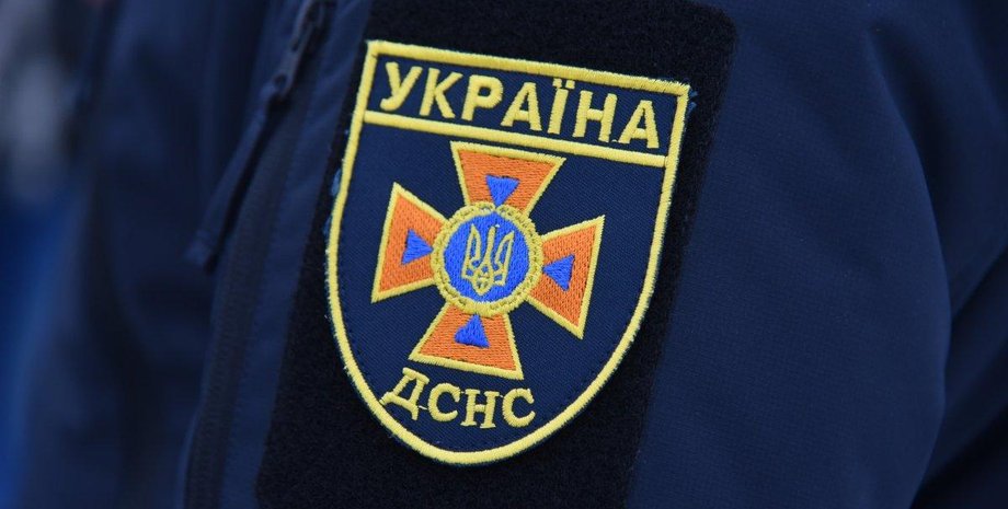 Фото: УНИАН