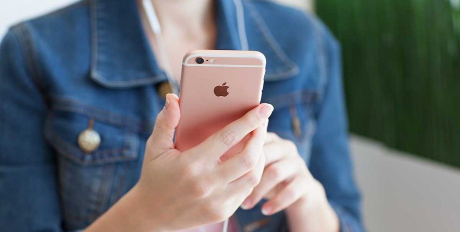 ложный вызов, скорая, полиция