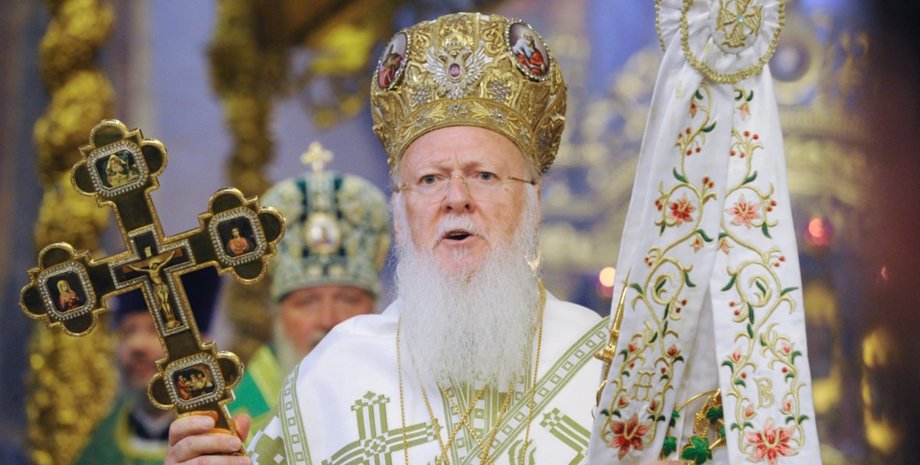 Фото: Сергей Пятаков / РИА Новости