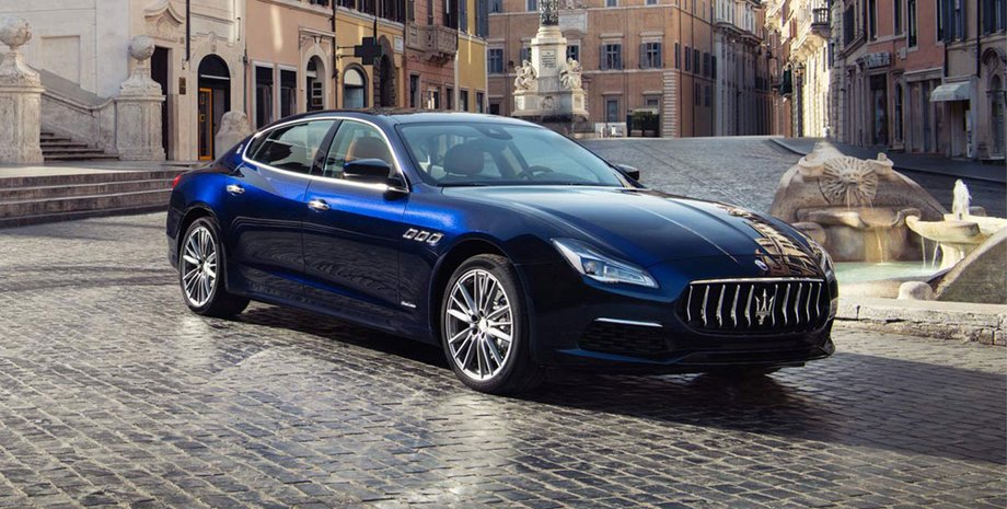 Ferrari, спрос, авто, суперкар, элитные авто, мвс, купить авто, купить элитное авто украина