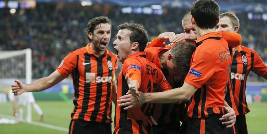 Фото из открытых источников