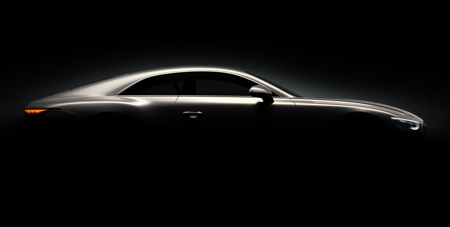 Bentley Mulliner Batur, Bentley Mulliner, Bentley Batur, новый Bentley Batur