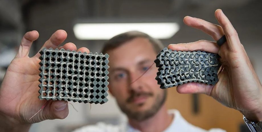 материал, мягкий материал, инженерный материал