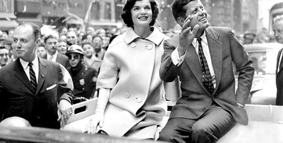 Фото: Библиотека Конгресса