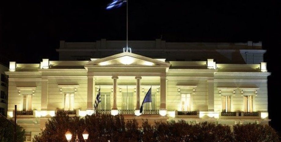 Фото с сайта GreekReporter.com