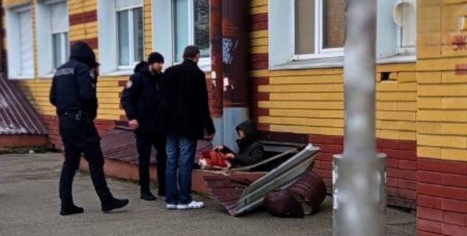 влк, иорданская 26, больница