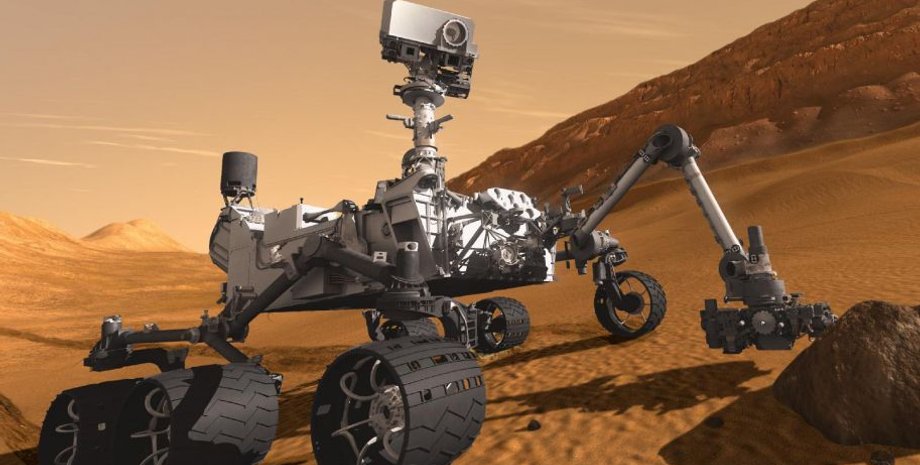 Фото: anton-artemiev.livejournal.com