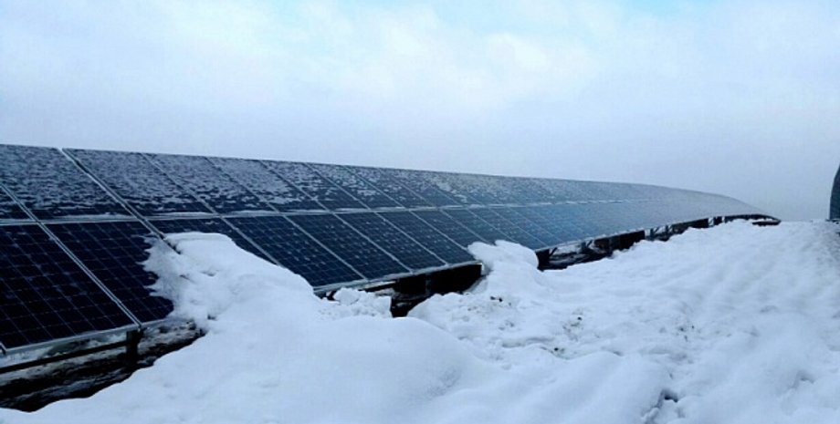 Фото: ecotown.com.ua