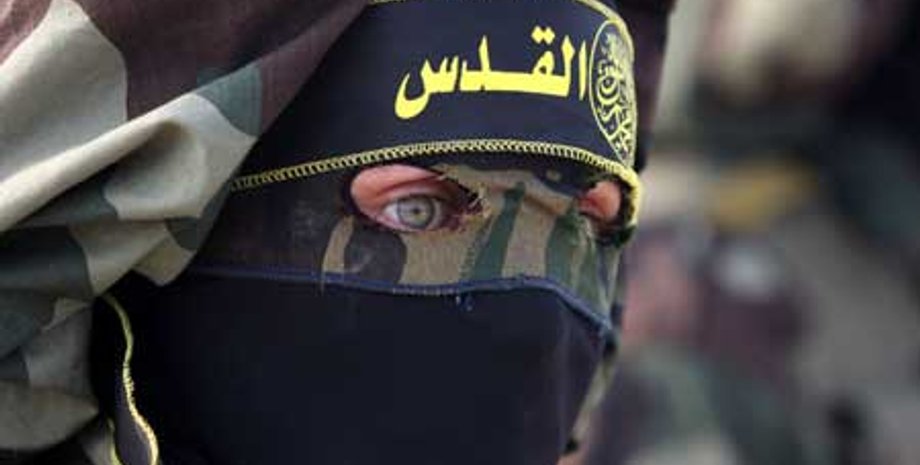 Фото: jerusalemonline