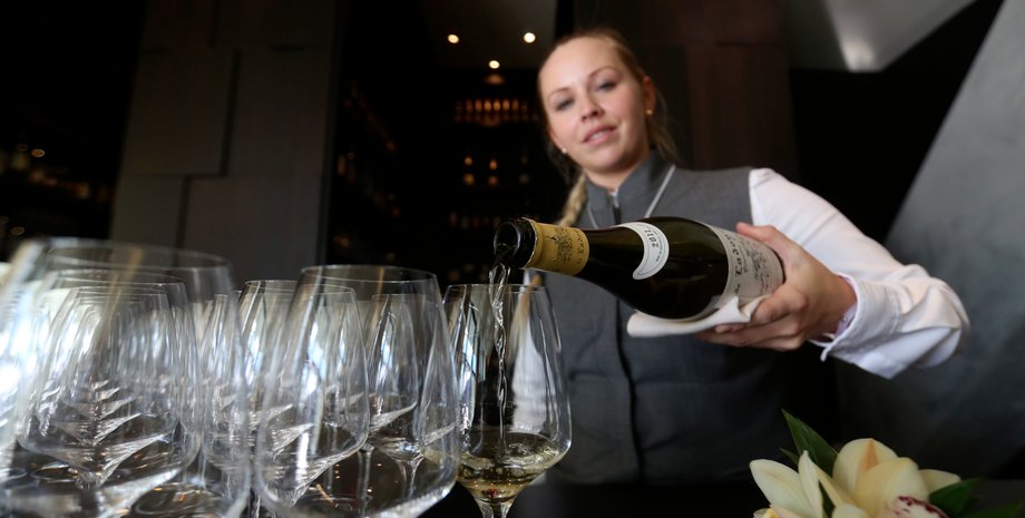 русский дом, давос, российские олигархи, швейцария