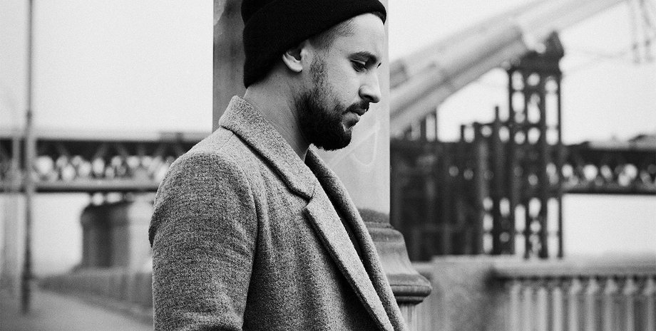 монатик, монатик арт оборона, монатик 2022, монатик о войне