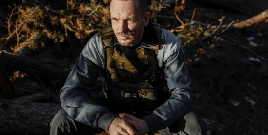 Удар по Краматорську, удар по готелю Краматорська, Reuters, журналіст Reuters, критичний стан