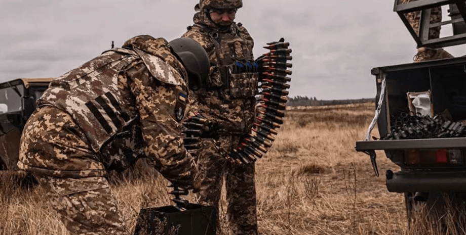 главнокомандующий, планы ВСУ, планы Генштаба, комментарий генерала Залужного, предположения западных СМИ