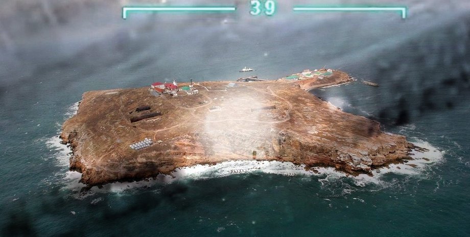 перехват войск рф