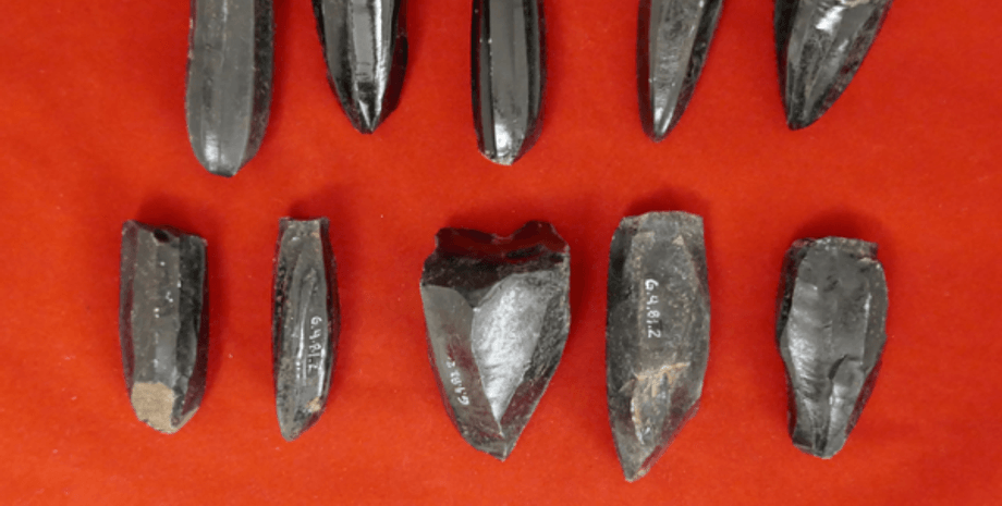 майя, история, торговля, древние люди, цивилизация майя