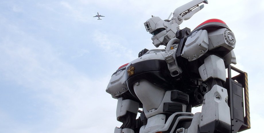 Фото пользователя : : Ys [waiz] : : на Flickr