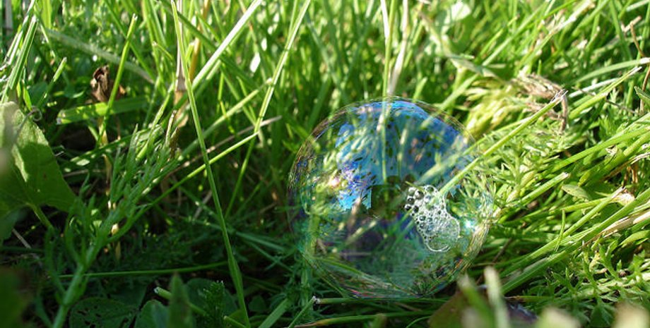 Flickr/Alexander Yampolsky